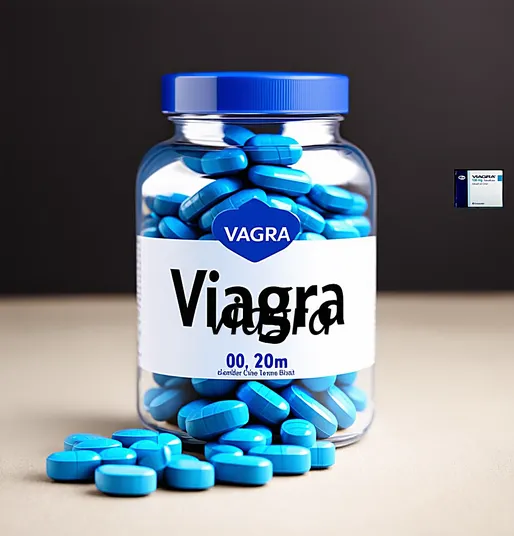 Viagra per donne farmacia